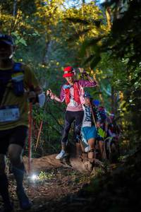 BIB: 
                            <button type="button" onclick="openModal(19238157)" class="btn btn-primary btn-sm float-right btn-popup" data-toggle="modal" data-target=".modal-high-quality">
                        <i class="fas fa-shopping-cart"></i> Add to Cart
                    </button>
                                            <button type="button" onclick="isThisMe(19238157, true)" class="btn btn-success btn-sm float-right btn-popup btn-isme hidden" data-toggle="tooltip" data-placement="bottom" title="นี่คือรูปของคุณใช่ไหม คลิกที่นี่เพื่อเอาเข้าอัลบั้ม">
                        <i class="fas fa-plus"></i> Add to album
                    </button>
                    <button type="button" onclick="isThisMe(19238157, false)" class="btn btn-warning btn-sm float-right btn-popup btn-isnotme hidden">
                        <i class="fas fa-ban"></i> Remove from album
                    </button>